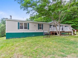 11163 Ben Clements Rd, Northport, AL 35475