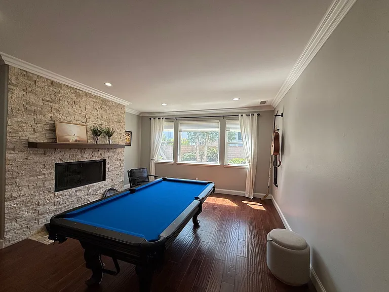 4567 Silverbell Cir — Photo 4