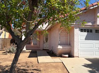 23888 Cold Spg, Moreno Valley, CA 92557