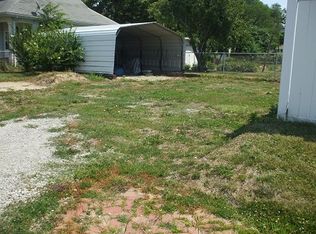 800 S 5th St, Atchison, KS 66002