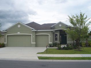 5713 115th Dr E, Parrish, FL 34219