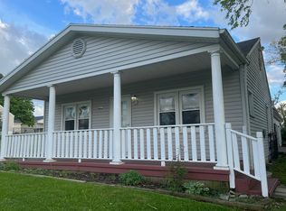 7500 Lower Miamisburg Rd, Miamisburg, OH 45342