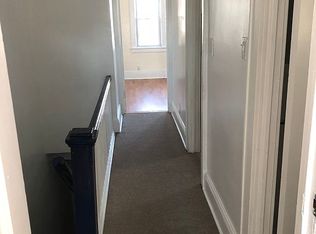 9145 82nd St, Woodhaven, NY 11421