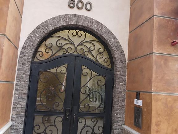 2nd image of 600 N Atlantic Blvd APT 501