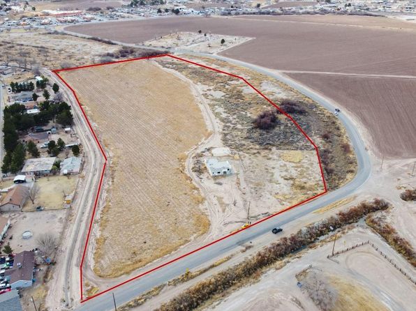 San Elizario Tx Land For Sale