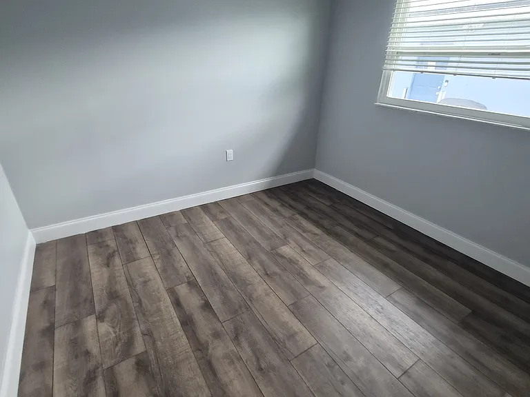 4533 Topsail Trl — Photo 5