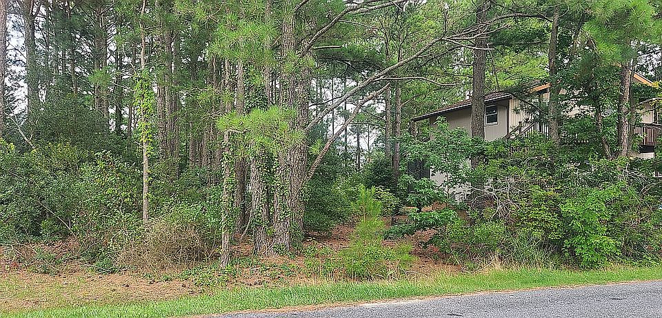 1st image of 43 Teal Cir