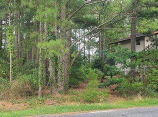 43 Teal Cir, Ocean Pines, MD 21811