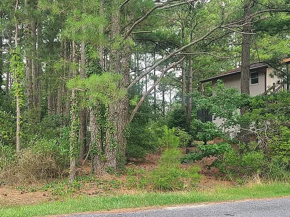 43 Teal Cir, Ocean Pines, MD 21811