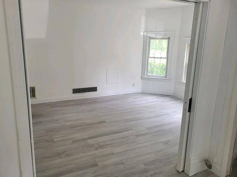 1 East St #1 — Photo 6