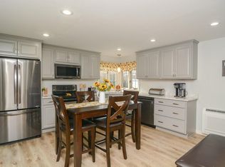68 Bruce Ln, Southbridge, MA 01550