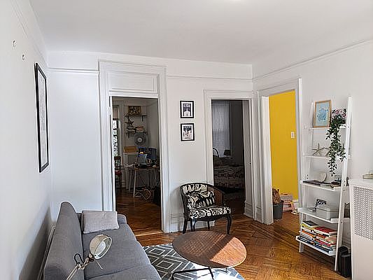 3rd image of 2851 34th St APT 2