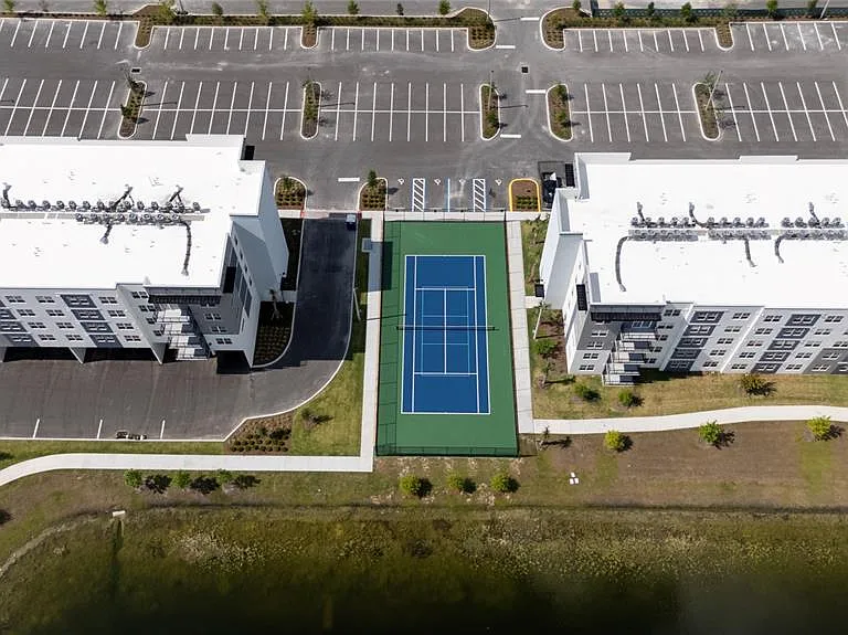 5587 Millenia Park Blvd #515 — Photo 39