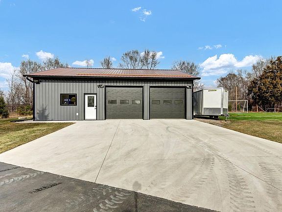 2nd image of 23856 County Road 2