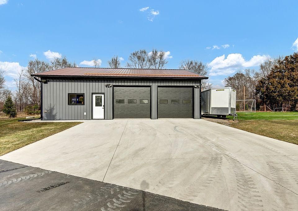 23856 County Road 2, Cold Spring, MN 56320 | Zillow