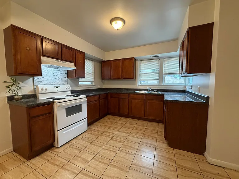 312 E 83rd St #1 — Photo 14