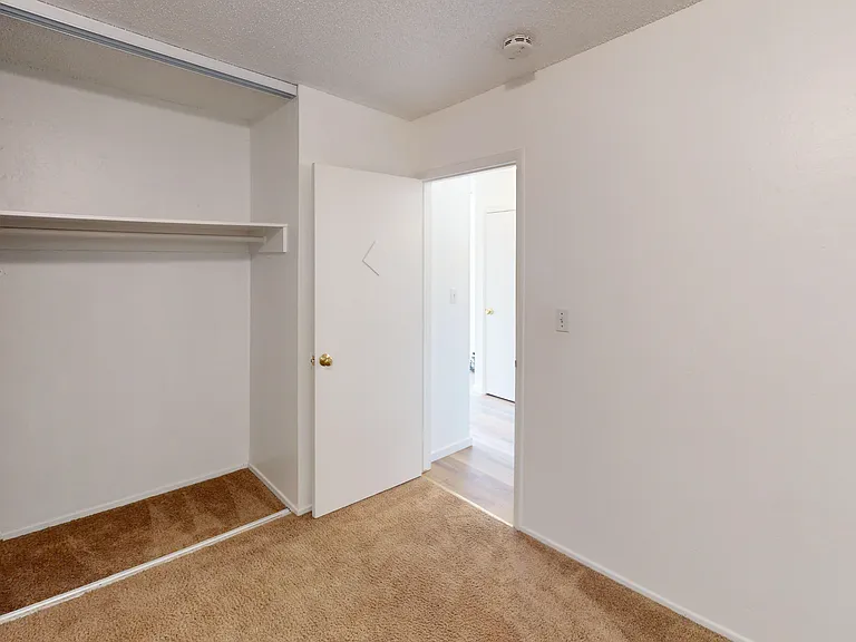8564 Cypress Ave #18 — Photo 11