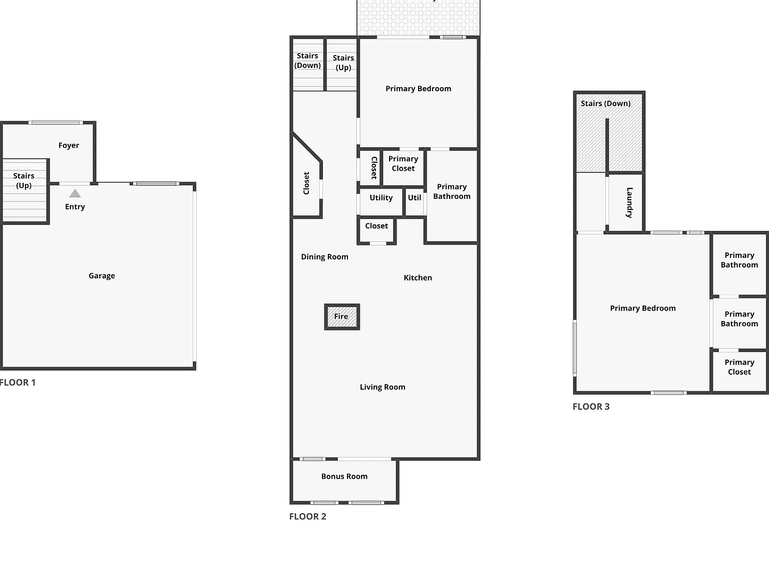 26303 U.S. 70 #706 - 706 — Photo 2