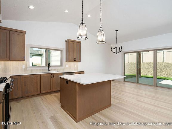 5th image of 1207 W Fair Ln