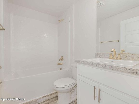 5th image of 2223 Sans Souci Ave SE