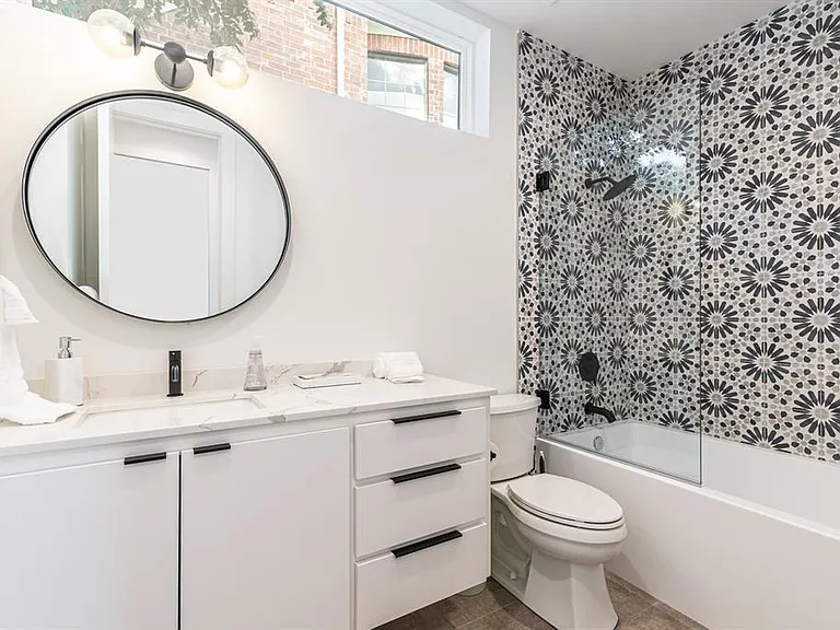 4202 Bonham St — Photo 20