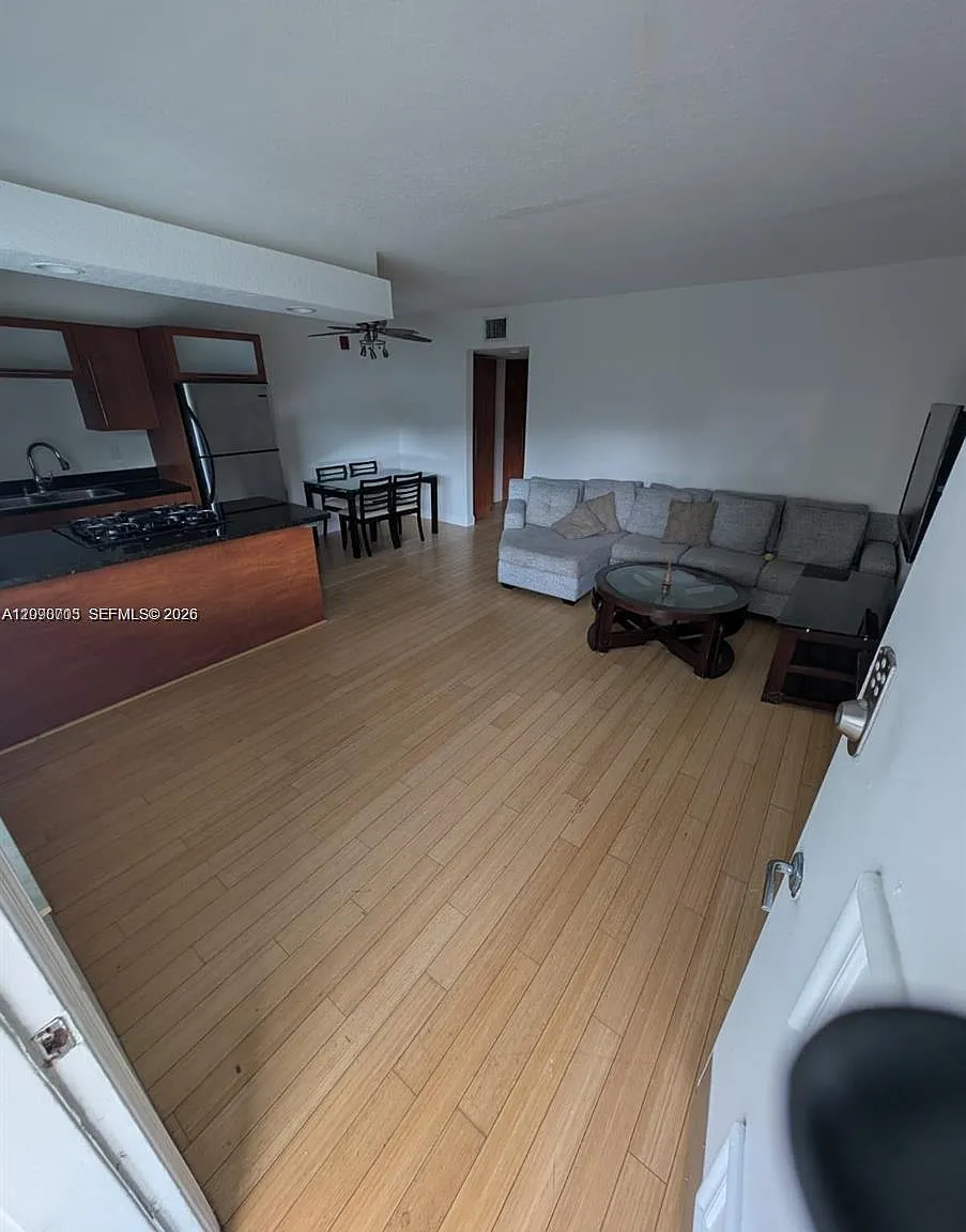 Palm Bay Condo — Photo 1