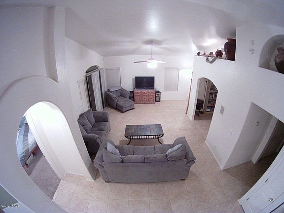 2nd image of 8814 E Laurie Ann Dr