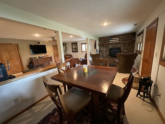 5th image of 27464 Leona Dr