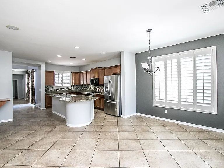 363 W Lantana Pl — Photo 11