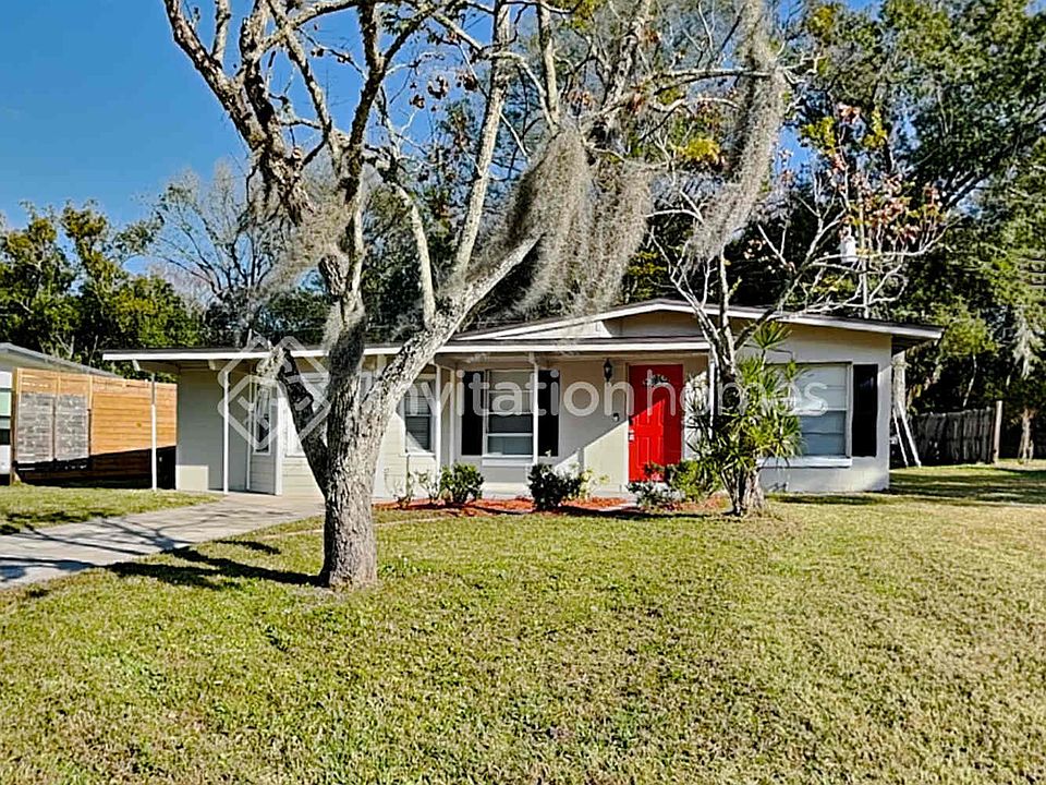 1st image of 219 Flamingo Dr
