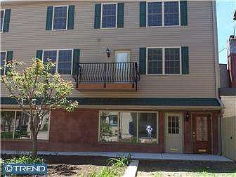 2nd image of 137 E Lancaster Ave APT A
