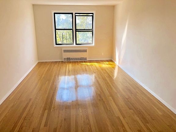 2nd image of 9830 67th Ave APT 4E
