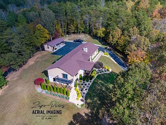 2nd image of 4536 A L Philpott Hwy