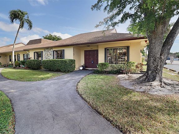 3rd image of 7513 SW 26th Court #79