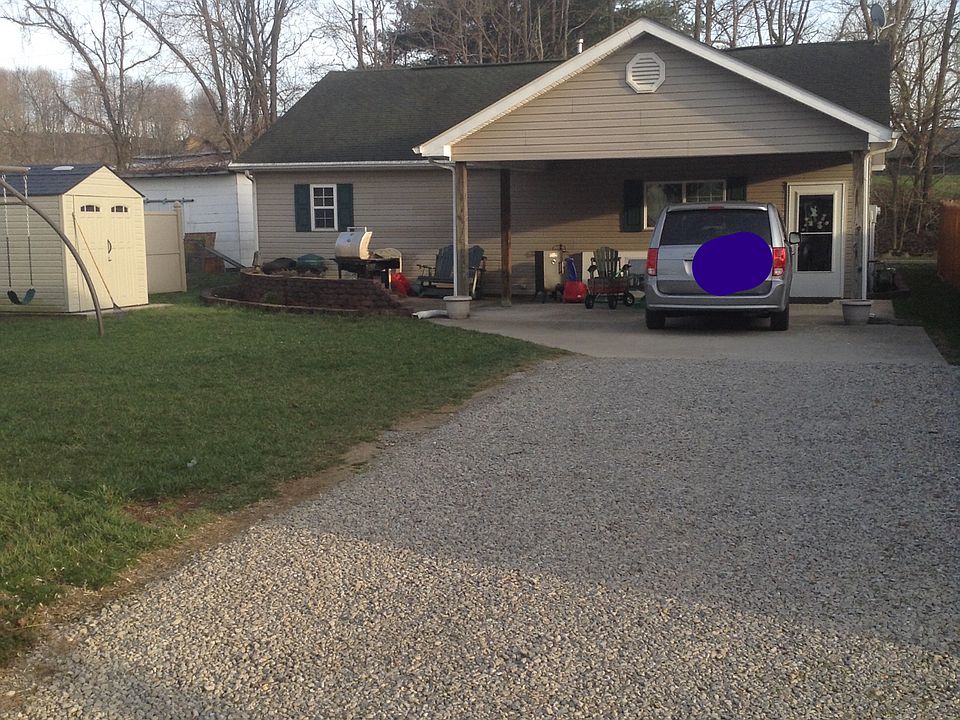 1st image of 16255 Sherman St