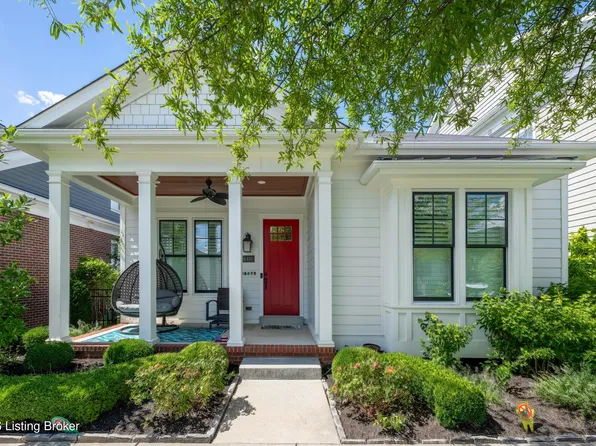 6410 Meeting St, Prospect, KY 40059