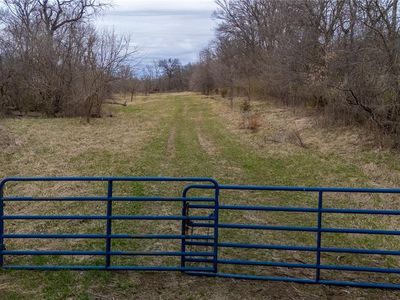33784 W 168th St, Lawson, MO, 64062