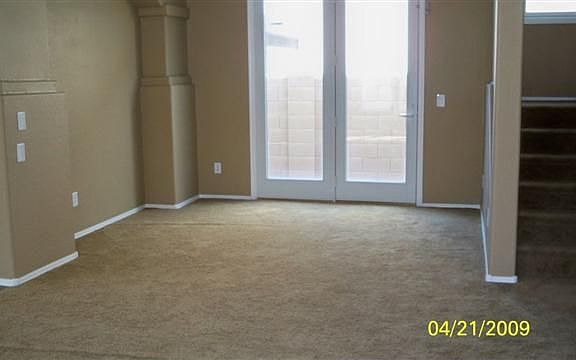 2nd image of 18152 W Smokey Dr