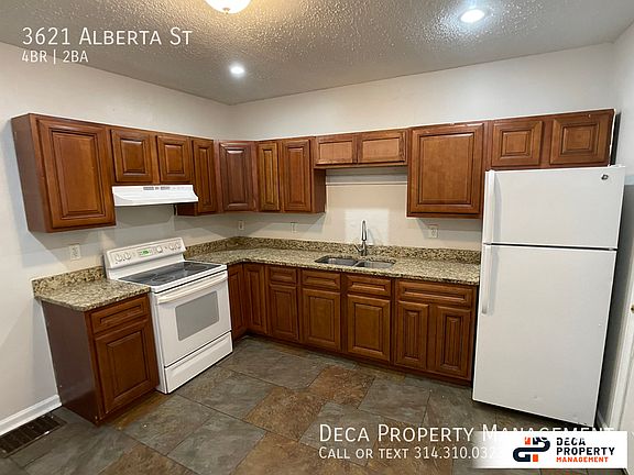 5th image of 3621 Alberta St