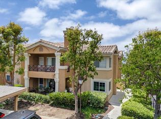 6970 Ballena Way UNIT 50, Carlsbad, CA 92009