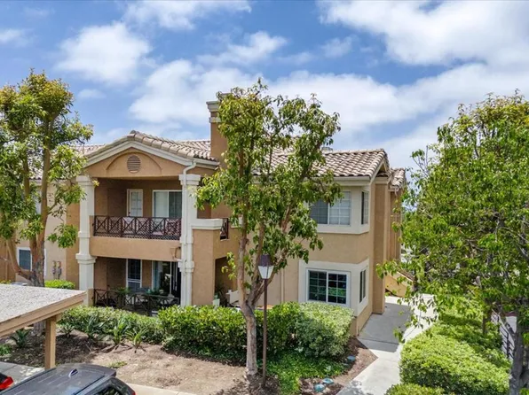 6970 Ballena Way Unit 50, Carlsbad, CA 92009