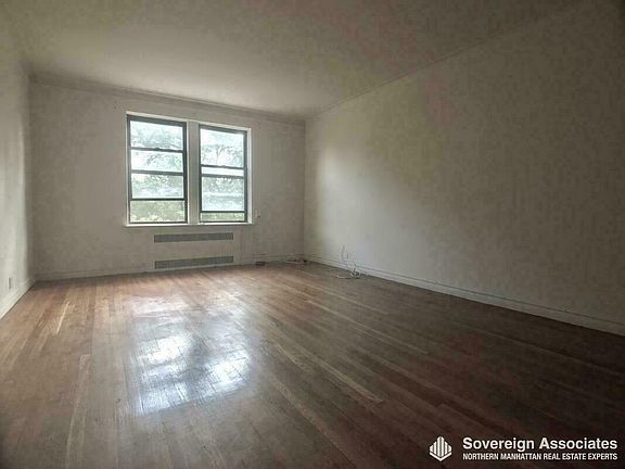 2nd image of 3240 Henry Hudson Pkwy APT 4R