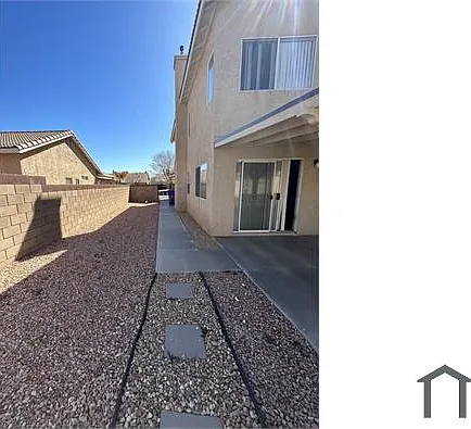 44109 Sundance Ct — Photo 12