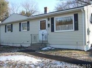48 Pondview Dr, Southington, CT 06489