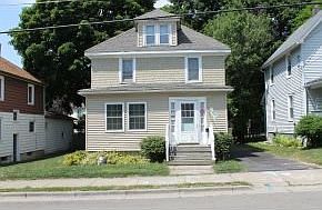 1st image of 92 Massachusetts Ave