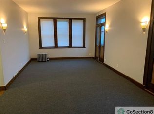 7438 S South Shore Dr, Chicago, IL 60649