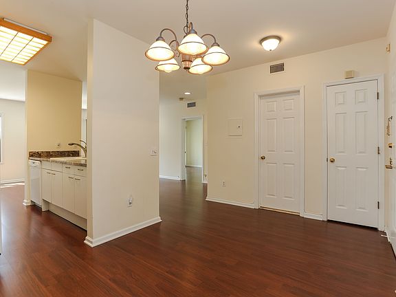 SZeolla-333 N State Rd Unit 29-03.jpg