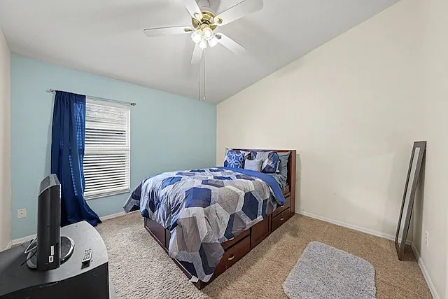 6244 Crickethollow Dr — Photo 9