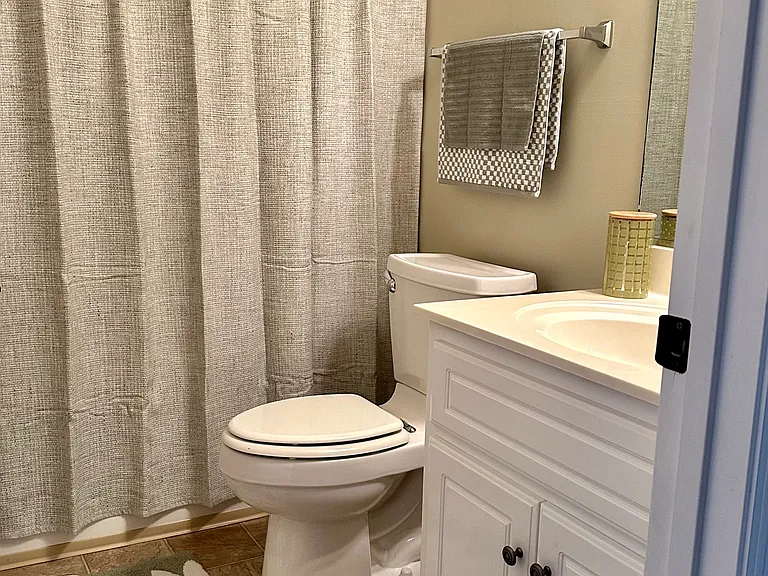 114 Leyland Ct #114 — Photo 12