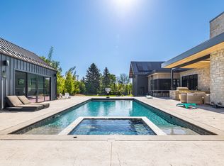(Undisclosed Address), Boulder, CO 80304